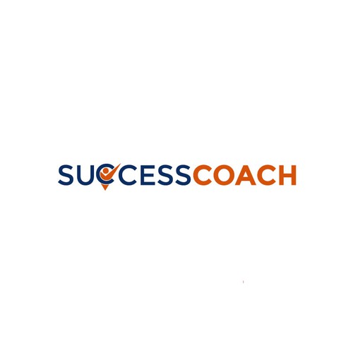 Success Coach: Teaching College Athletes To Be Entrepreneurs Design by dianagargarita