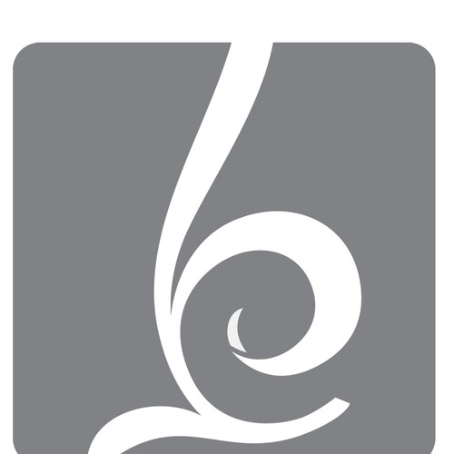 Logo for day spa | Logo design contest