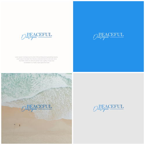 No Design by -Layla-