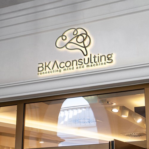  contest entry by Creativediot