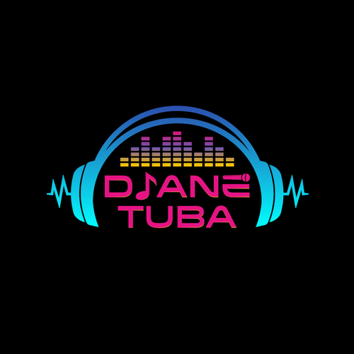  contest entry by RahmaniaSafitri