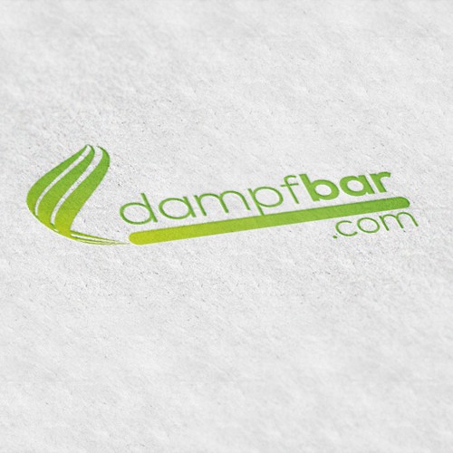 Logo & business card contest entry by ilomorelos