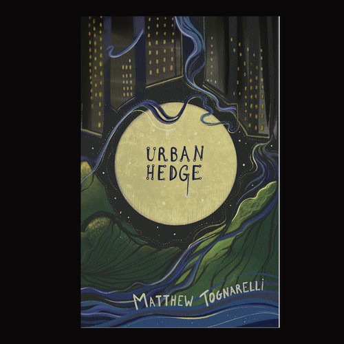 Handdrawn Book Covers 164+ Best Handdrawn Book Cover Ideas