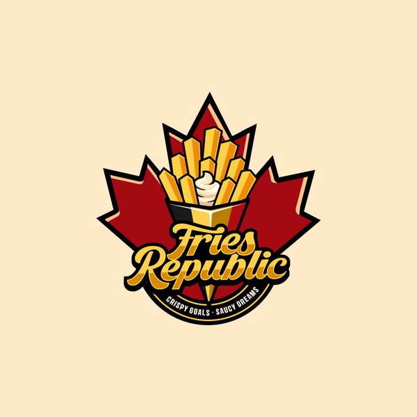Fries Republic