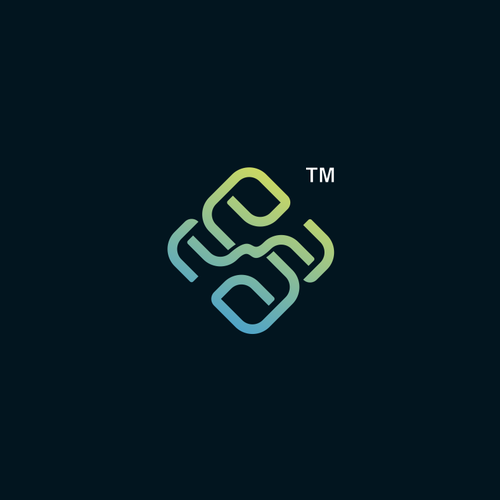 Design logo for gaming platform + Additional paid work for winner Design by MaroUkoru