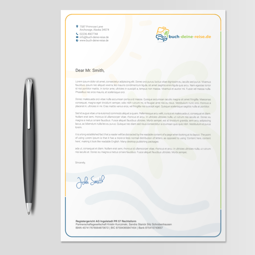  contest entry by chandrayaan.creative