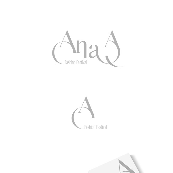 Anaqa fashion festival