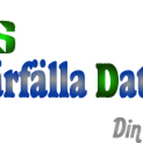  contest entry by simonik21