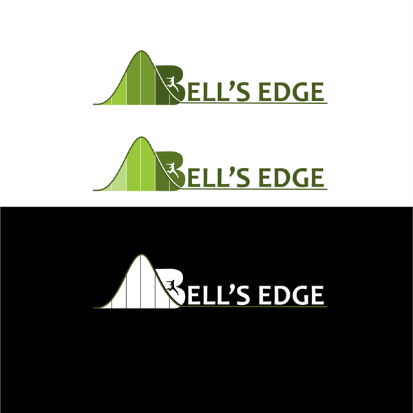 Currency trading logo