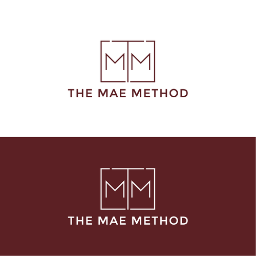 Fun and modern - logo wi Design by _ANNIE_