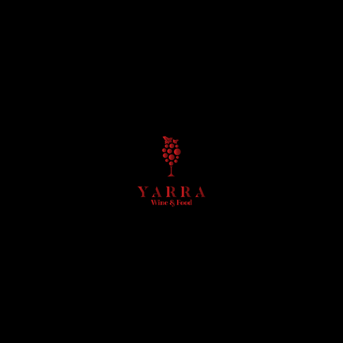 Create an identity for a Franco-Australian, modern Wine Bar in the old world of Bordeaux, France Diseño de DaxyDax