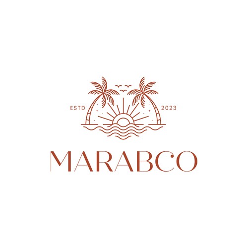 Market & Mall Logos Design by Artoware