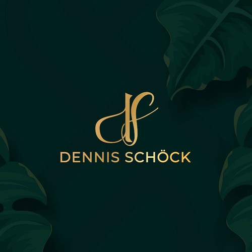 Logo design contest entry by Talha Khan 019