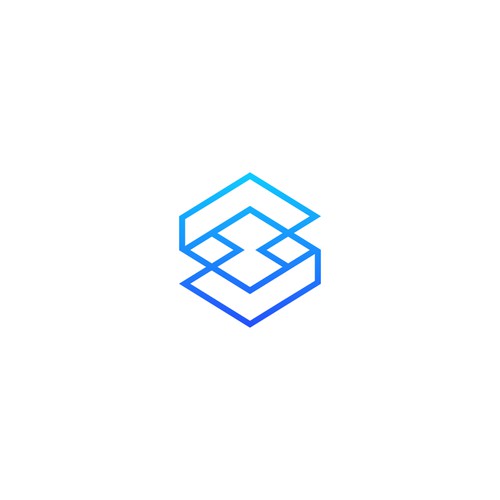 Design di Secrets Of Success Logo di cs_branding