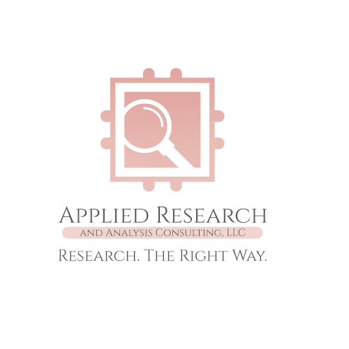 A rare scientist with passion and dynamic energy bringing research expertise to diverse industries. Design by luigy915