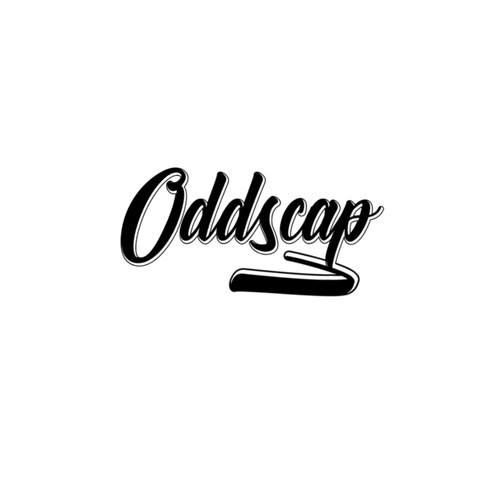 Design a simple hat logo for sports betting clothing company Design by SHFNHBB