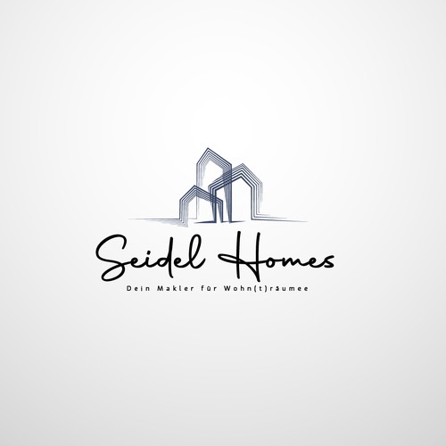  contest entry by aledagiann