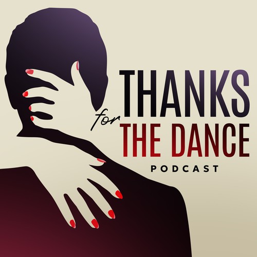 Podcast contest entry by umbertino