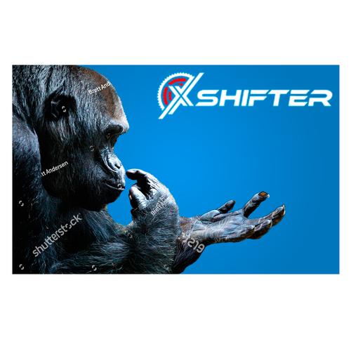 Banner ad contest entry by Stan T.