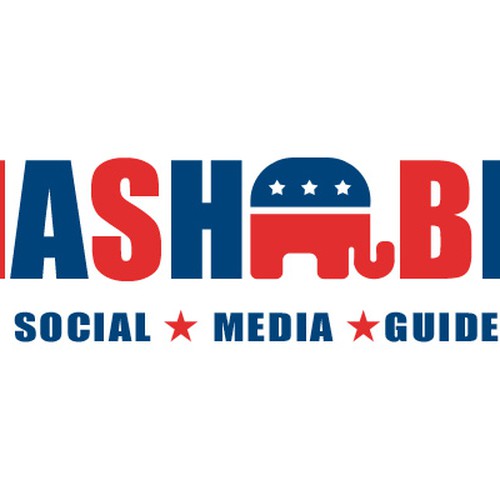 The Remix Mashable Design Contest: $2,250 in Prizes Design by Soraima