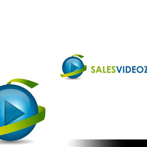 logo design and naming contest Design by Mindster