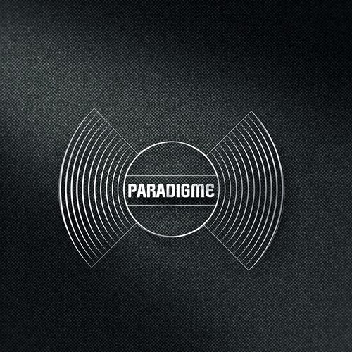 Logo design contest entry by ammoura-br