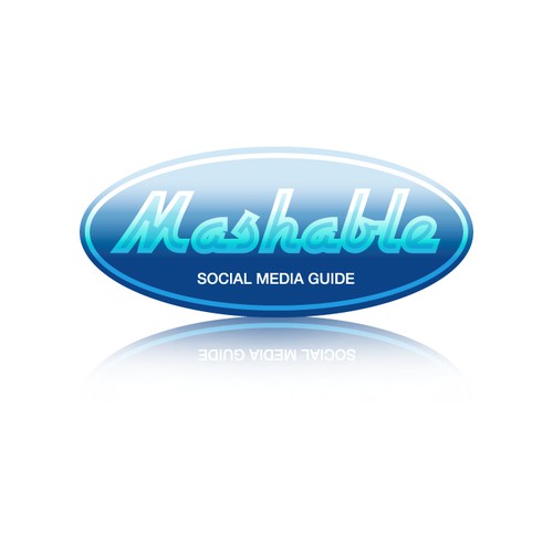 The Remix Mashable Design Contest: $2,250 in Prizes Ontwerp door BeaZarre
