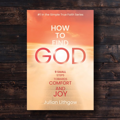 Help! I'm lost in life, please help me find my way to the Infinite Design by designers.dairy™