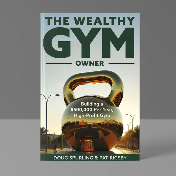 Book cover design concept