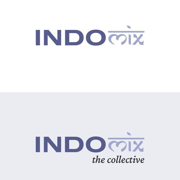 INDOMIX (Short version) INDOMIX the collective (long version)