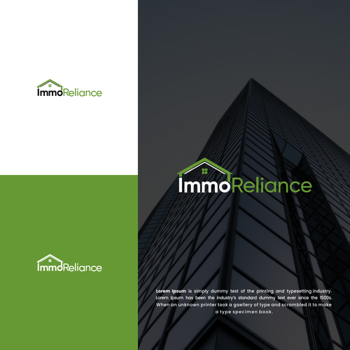  contest entry by AuNaf™