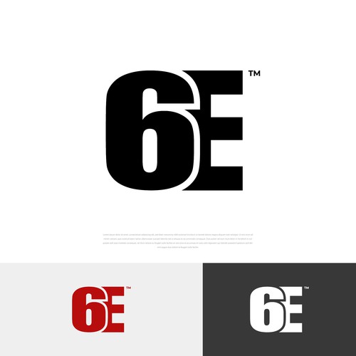 Logo contest Design by Atanso