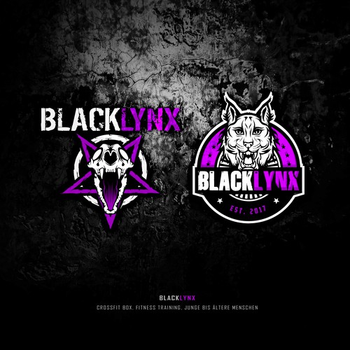  contest entry by Grapìkal