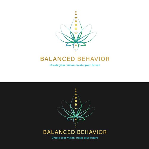Balanced Behavior Design by Arquenis