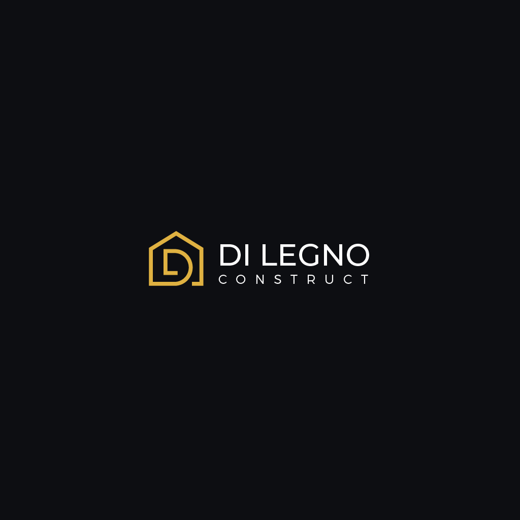 Cryptocurrency And Crypto Logos - Free Cryptocurrency And Crypto Logo  Ideas, Design & Templates