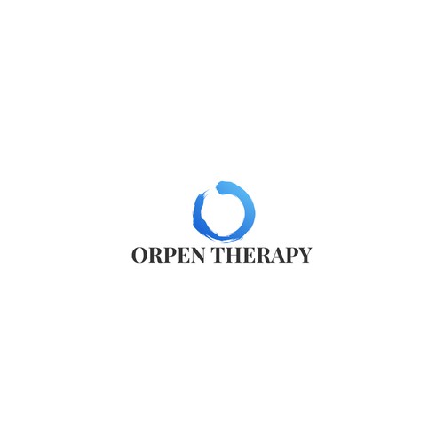 Design di Personal Brand for Seattle-Based Therapist di hawin11