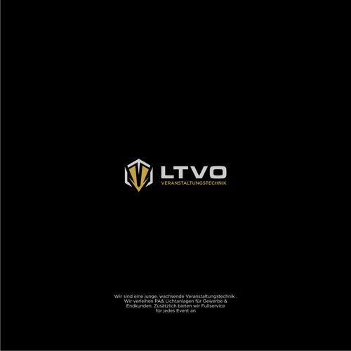  contest entry by Ceep:) ™