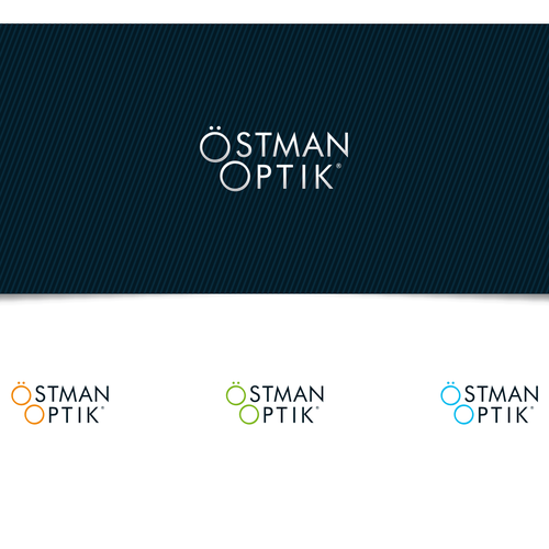 Logo design contest entry by zie zie