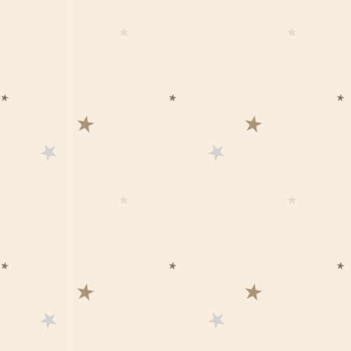  contest entry by yus-93