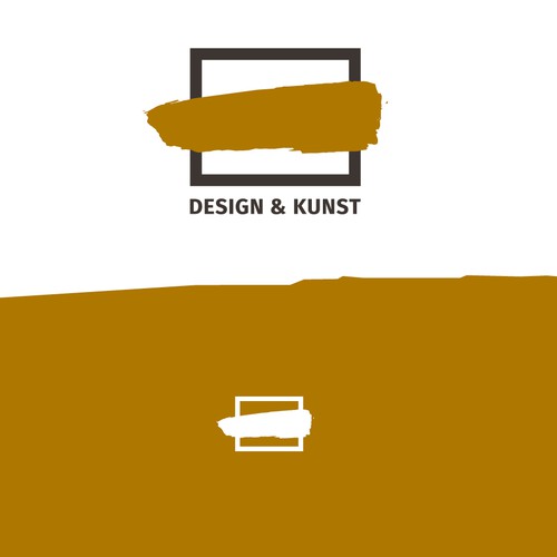  contest entry by micheltapp