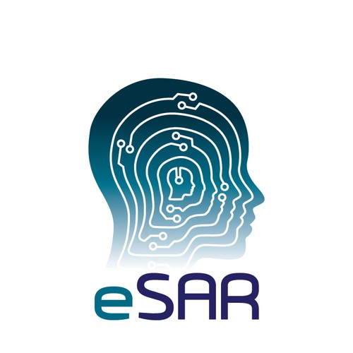 Logo & business card contest entry by Rachelee