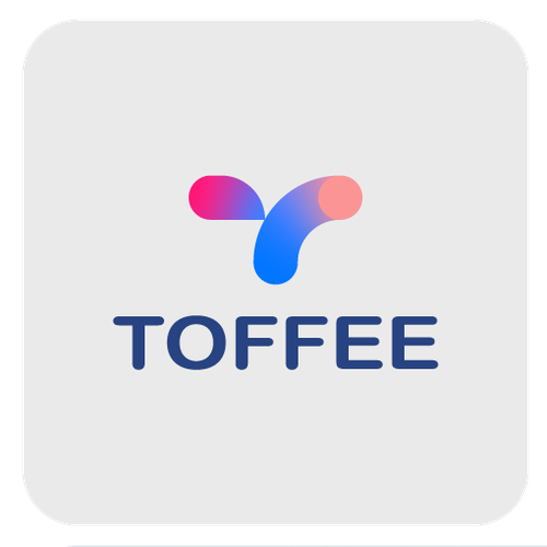Design di modern fintech logo di MONEM8