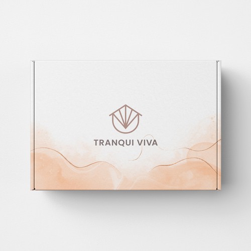 Home Decor Book Packaging Design von graphicdesigner099