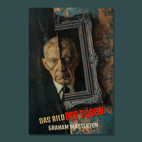  contest entry by ★ VISIVA.AR ★