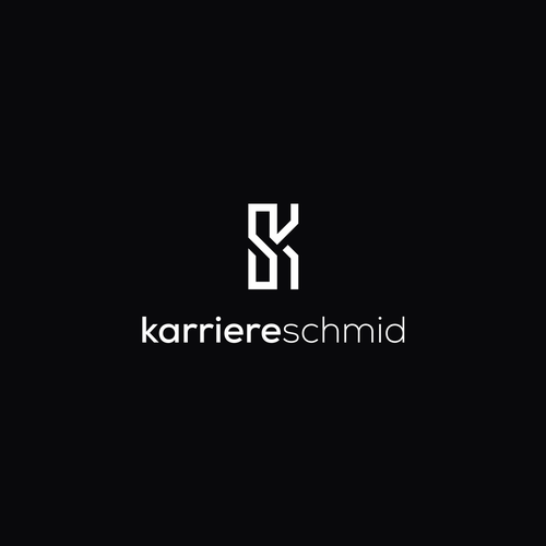  contest entry by Ghaazi