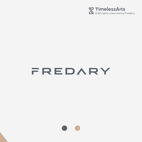 Create the brand for a new IT consultancy company Design by TimelessArts