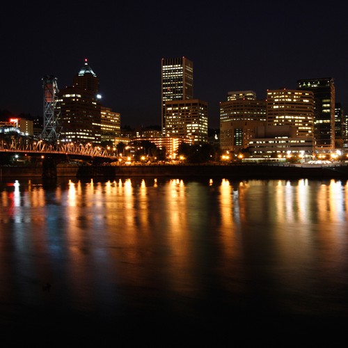 logo for Q Design by marcel.luka