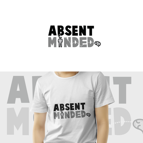 Logo design contest entry by CreativeMania