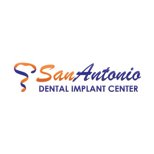 Dental Implant Business Logo Design by LPD Graf