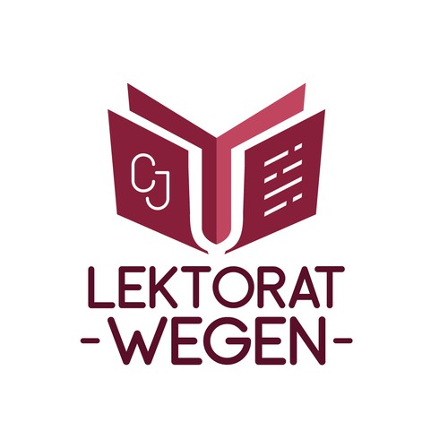  propuesta en el concurso por JeksonGraphics